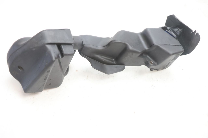 photo de CAIXA DE AR PEUGEOT SPEEDFIGHT LC 50 (1996 - 2002) - Ampliação técnica