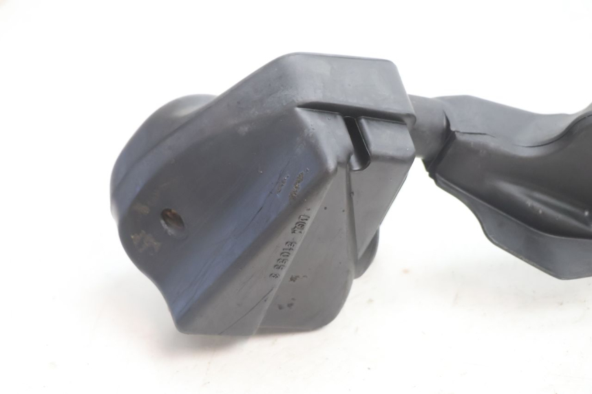 photo de CAIXA DE AR PEUGEOT SPEEDFIGHT LC 50 (1996 - 2002) - Vista geral
