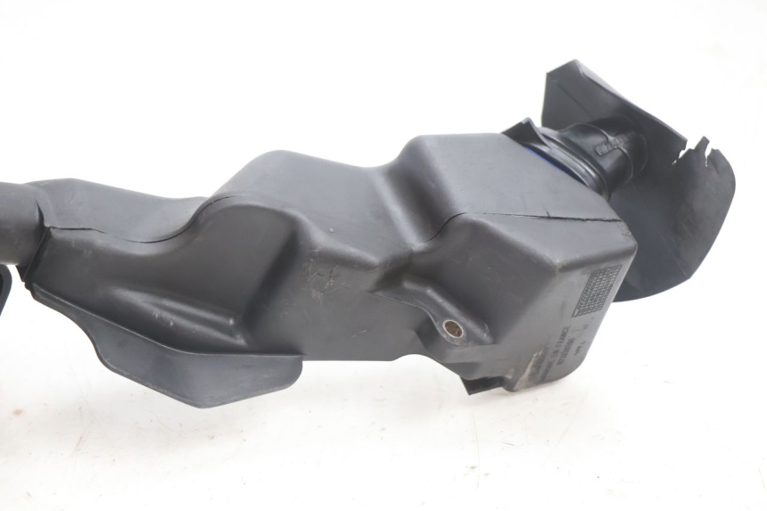 photo de CAIXA DE AR PEUGEOT SPEEDFIGHT LC 50 (1996 - 2002) - Pontos de fixação