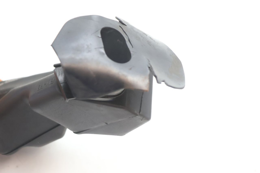photo de CAIXA DE AR PEUGEOT SPEEDFIGHT LC 50 (1996 - 2002) - Peça verificada