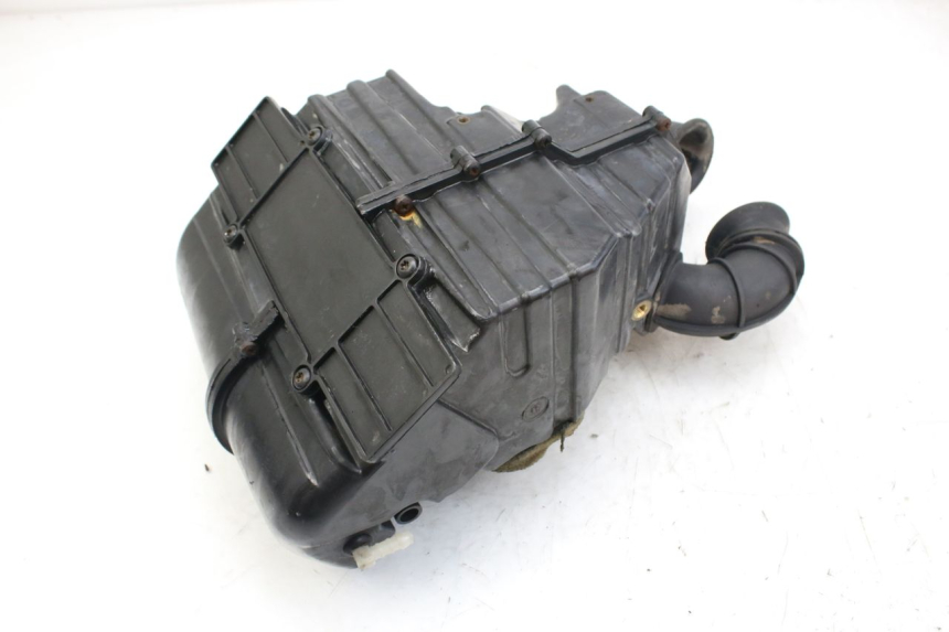 photo de CAIXA DE AR TRIUMPH SPRINT ST 955 (1999 - 2001) - Detalhe da peça