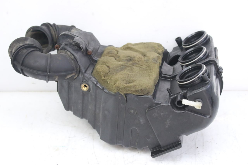 photo de CAIXA DE AR TRIUMPH SPRINT ST 955 (1999 - 2001) - Vista do produto
