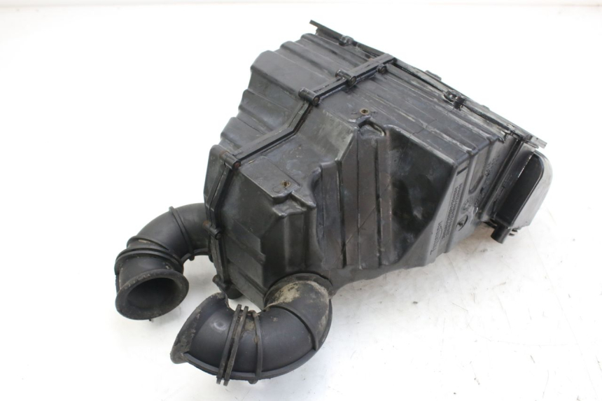photo de CAIXA DE AR TRIUMPH SPRINT ST 955 (1999 - 2001) - Outro ângulo de visão