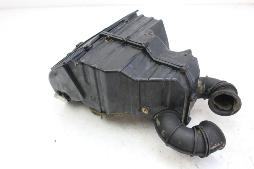 photo de CAIXA DE AR TRIUMPH SPRINT ST 955 (1999 - 2001) - Ampliação técnica