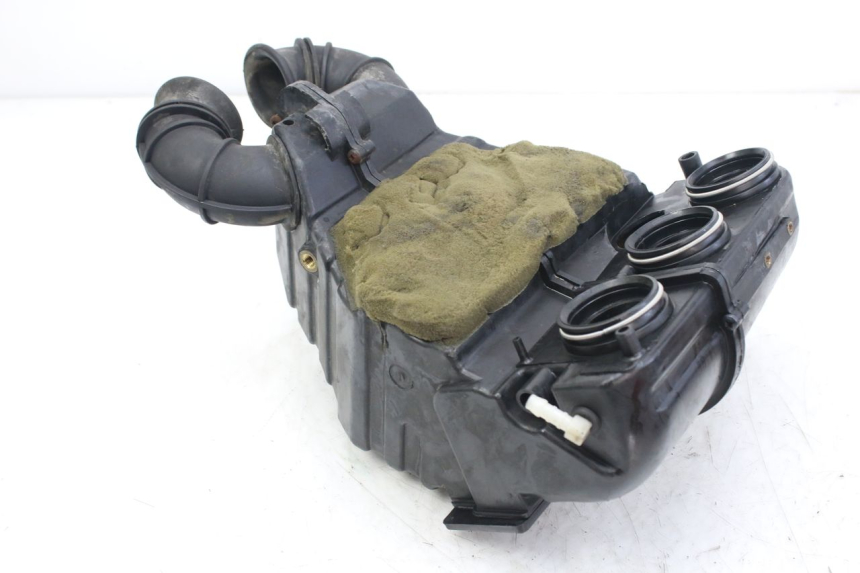 photo de CAIXA DE AR TRIUMPH SPRINT ST 955 (1999 - 2001) - Vista geral