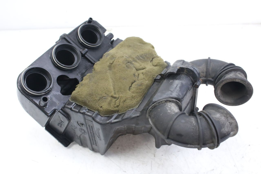 photo de CAIXA DE AR TRIUMPH SPRINT ST 955 (1999 - 2001) - Peça verificada