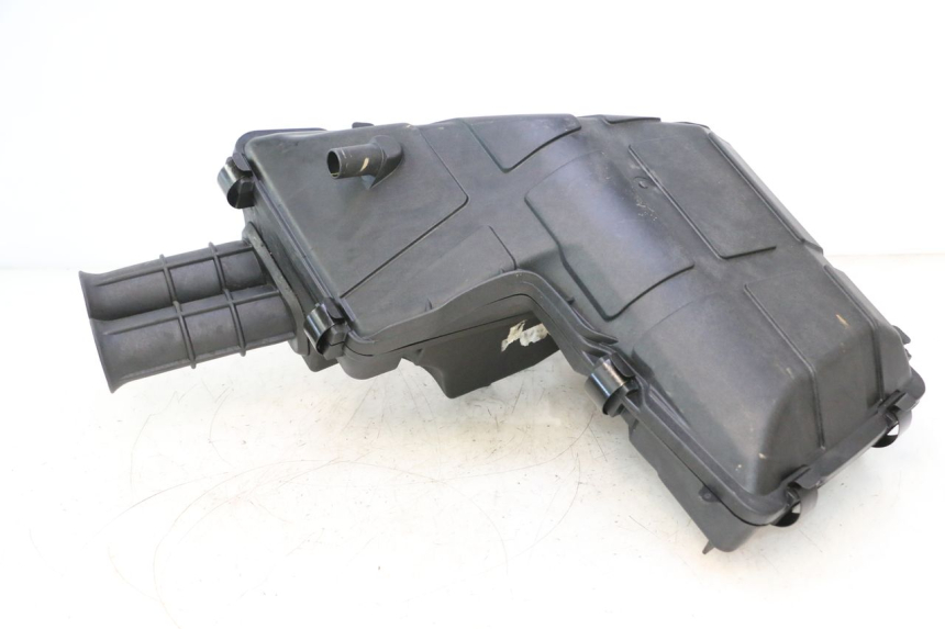 photo de CAIXA DE AR CAN-AM SPYDER RS 1000 (2008 - 2012) - Vista principal