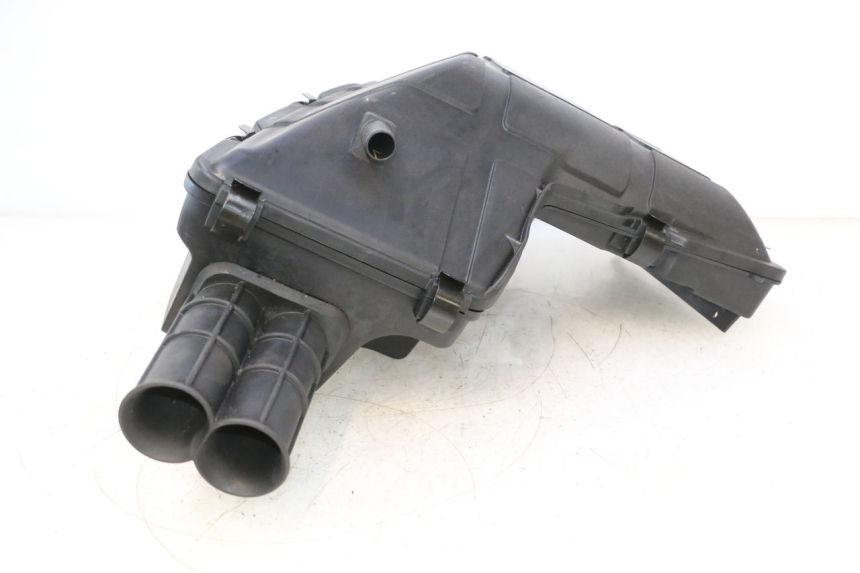 photo de CAIXA DE AR CAN-AM SPYDER RS 1000 (2008 - 2012) - Detalhe da peça