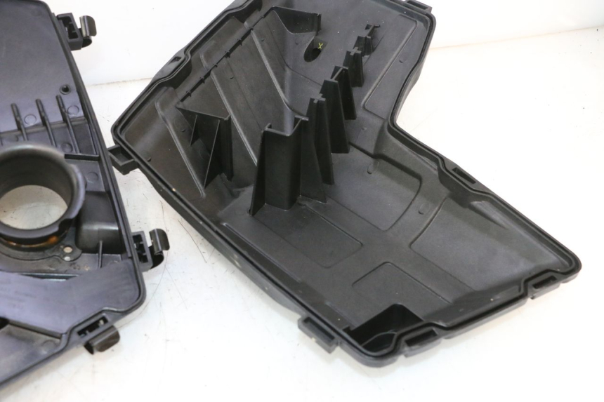 photo de CAIXA DE AR CAN-AM SPYDER RS 1000 (2008 - 2012) - Ampliação dos componentes