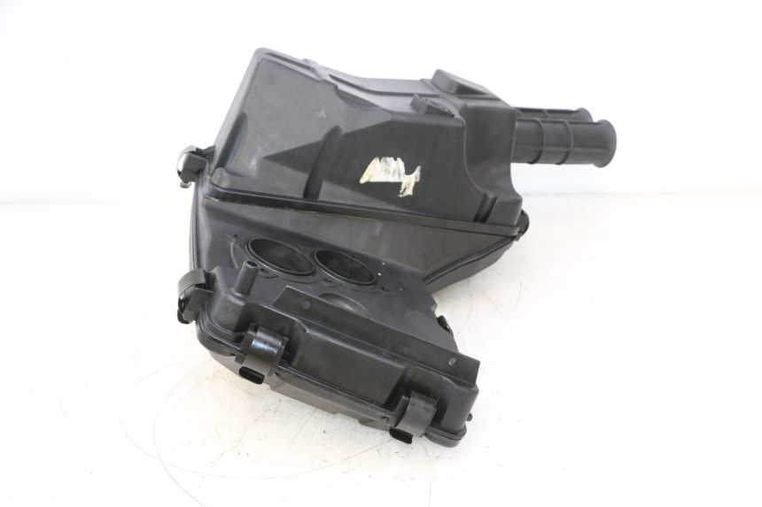 photo de CAIXA DE AR CAN-AM SPYDER RS 1000 (2008 - 2012) - Outro ângulo de visão