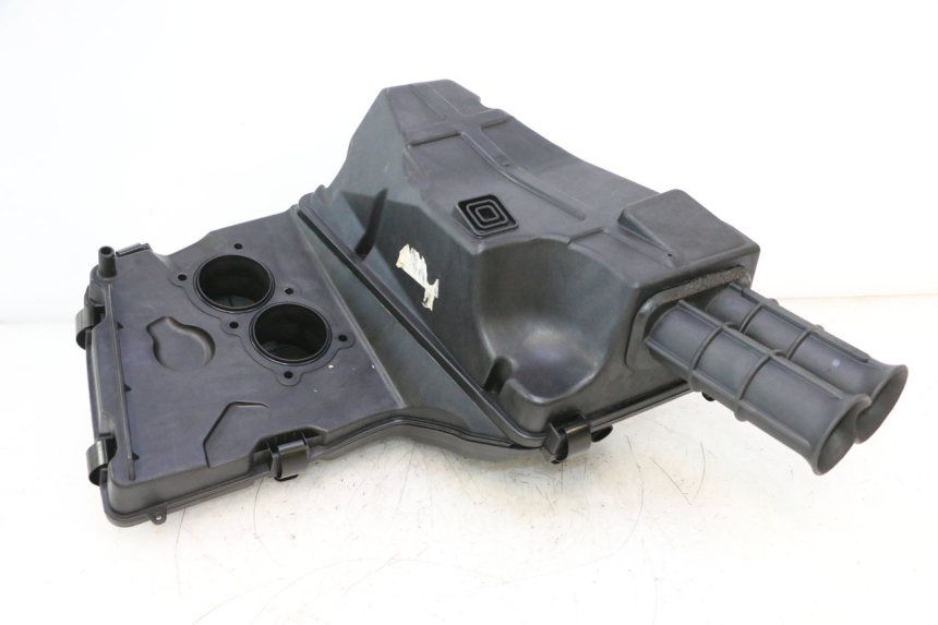 photo de CAIXA DE AR CAN-AM SPYDER RS 1000 (2008 - 2012) - Ampliação técnica