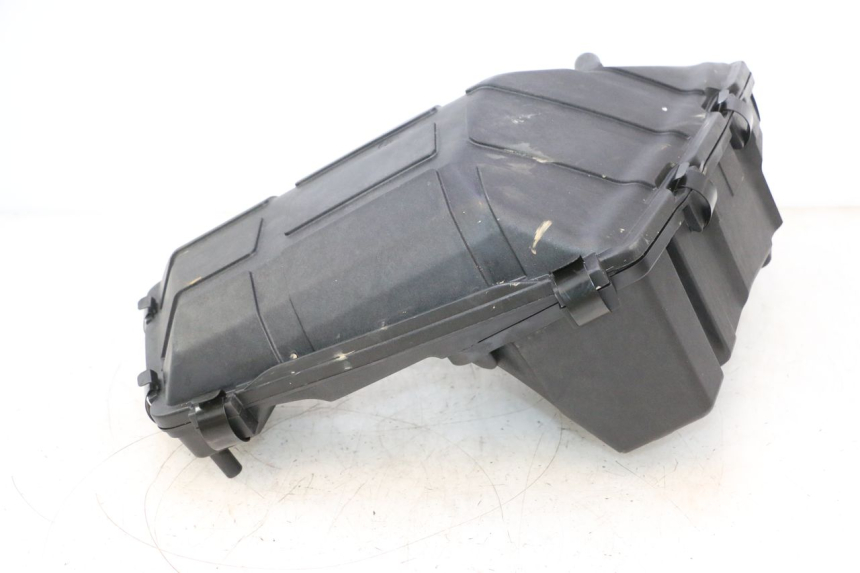 photo de CAIXA DE AR CAN-AM SPYDER RS 1000 (2008 - 2012) - Vista geral