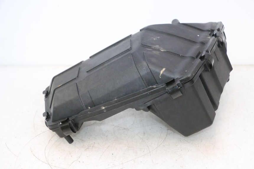 photo de CAIXA DE AR CAN-AM SPYDER RS 1000 (2008 - 2012) - Pontos de fixação
