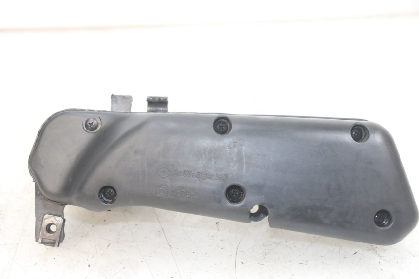 photo de CAIXA DE AR APRILIA SR 2T 50 (2012 - 2017) - Vista principal