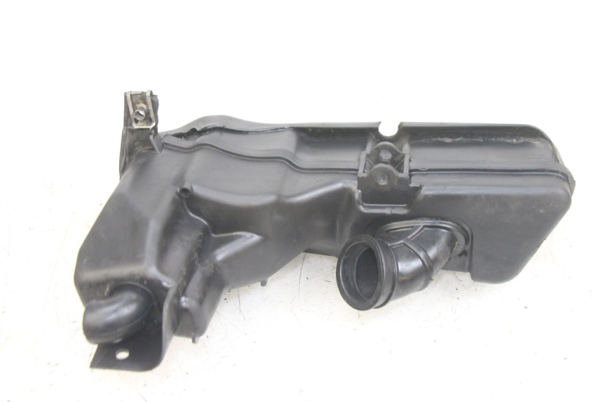 photo de CAIXA DE AR APRILIA SR 2T 50 (2012 - 2017) - Detalhe da peça