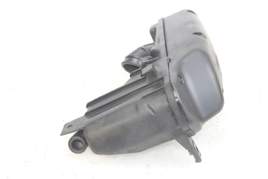 photo de CAIXA DE AR APRILIA SR 2T 50 (2012 - 2017) - Outro ângulo de visão