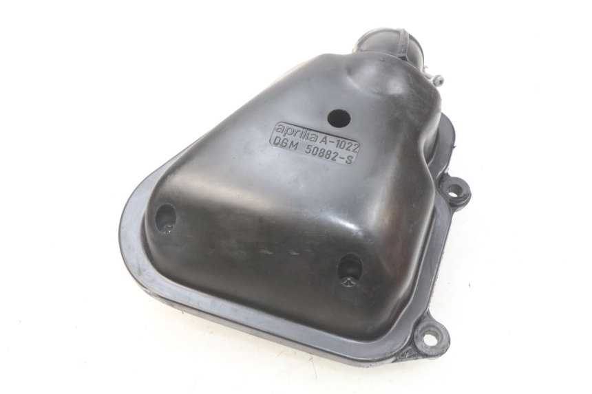 photo de CAIXA DE AR APRILIA SR LC 50 (1997 - 2004) - Vista principal