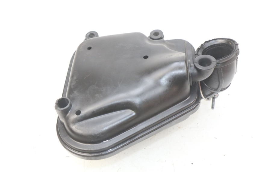 photo de CAIXA DE AR APRILIA SR LC 50 (1997 - 2004) - Detalhe da peça