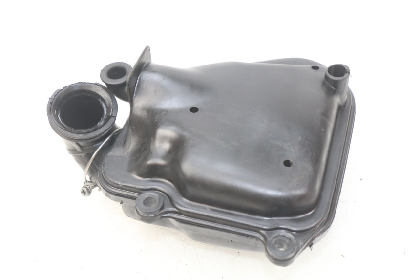 photo de CAIXA DE AR APRILIA SR LC 50 (1997 - 2004) - Zoom do estado de desgaste