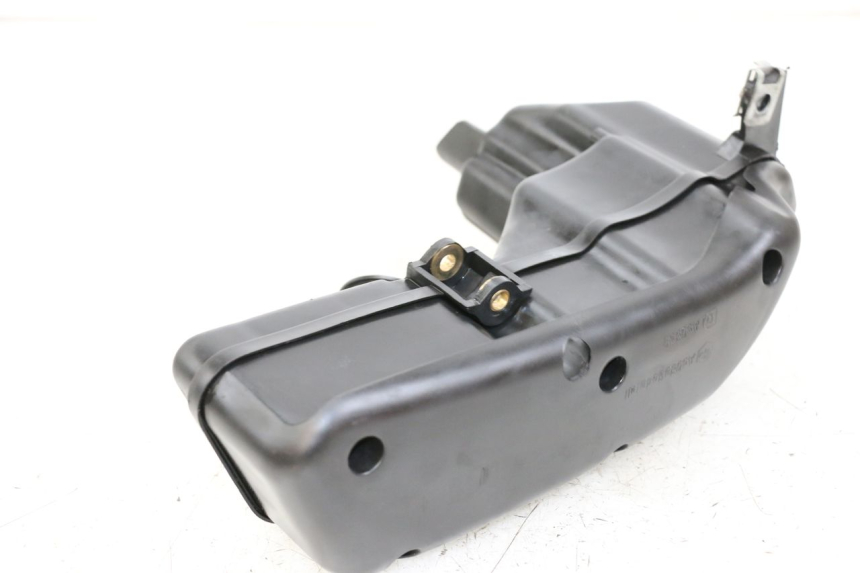 photo de CAIXA DE AR APRILIA SR MOTARD 50 (2012 - 2018) - Detalhe da peça