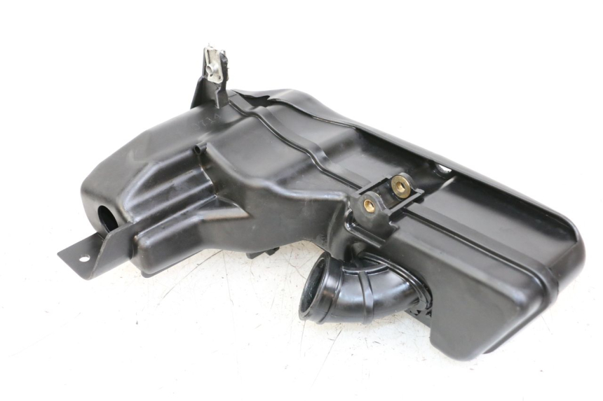 photo de CAIXA DE AR APRILIA SR MOTARD 50 (2012 - 2018) - Zoom do estado de desgaste