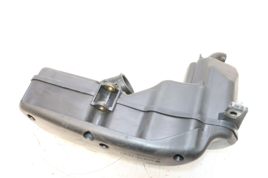photo de CAIXA DE AR APRILIA SR MOTARD 50 (2012 - 2018) - Zoom do estado de desgaste
