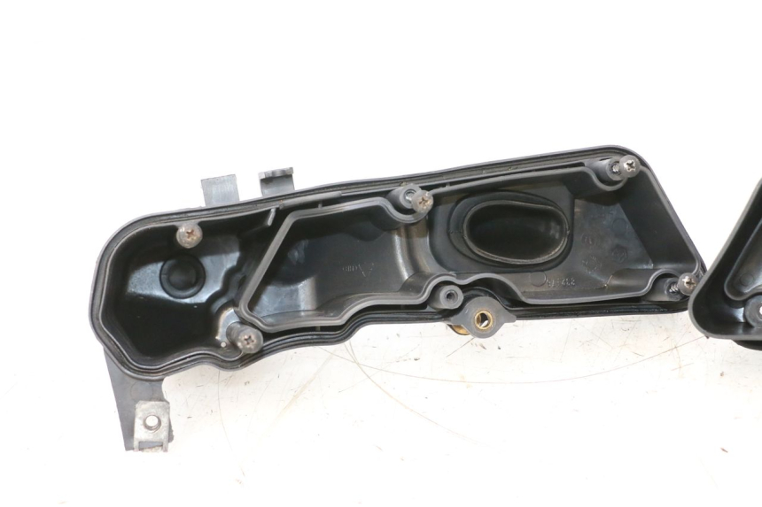 photo de CAIXA DE AR APRILIA SR MOTARD 50 (2012 - 2018) - Ampliação técnica