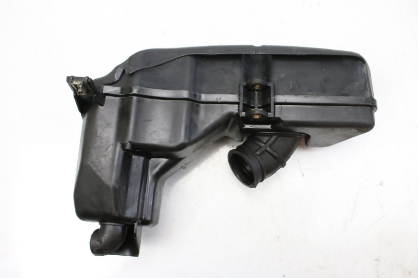 photo de CAIXA DE AR APRILIA SR R 2T LC 50 (2018 - 2021) - Outro ângulo de visão