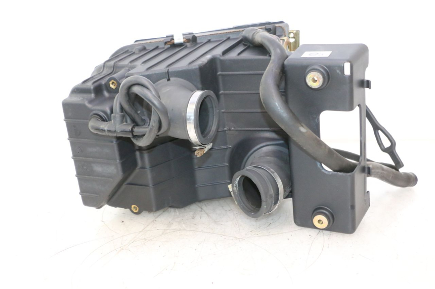 photo de CAIXA DE AR DUCATI SS IE DS CARENEE 1000 (2002 - 2006) - Zoom do estado de desgaste