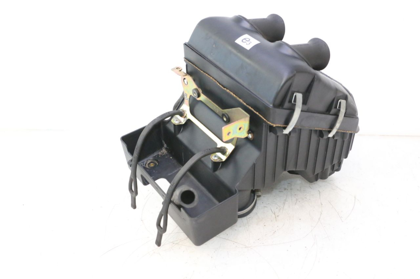 photo de CAIXA DE AR DUCATI SS IE DS CARENEE 1000 (2002 - 2006) - Vista geral