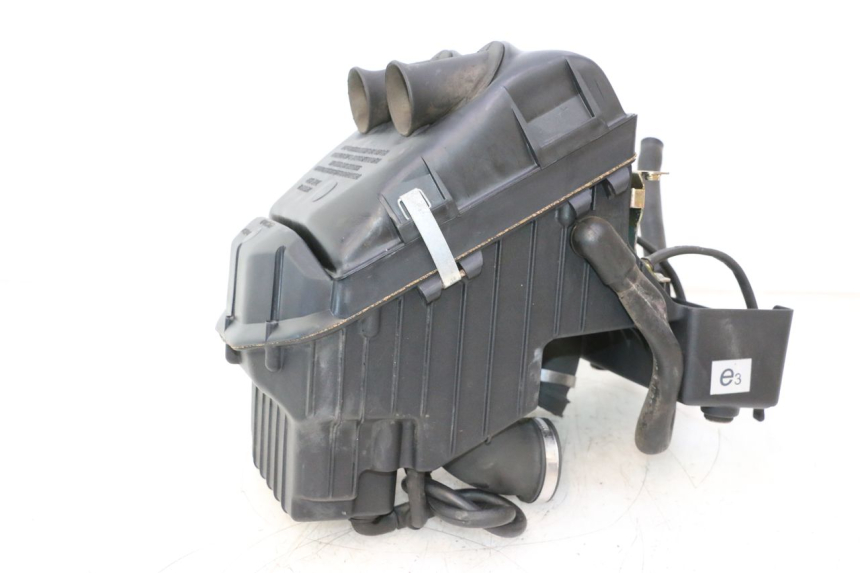 photo de CAIXA DE AR DUCATI SS IE DS CARENEE 1000 (2002 - 2006) - Estado da superfície