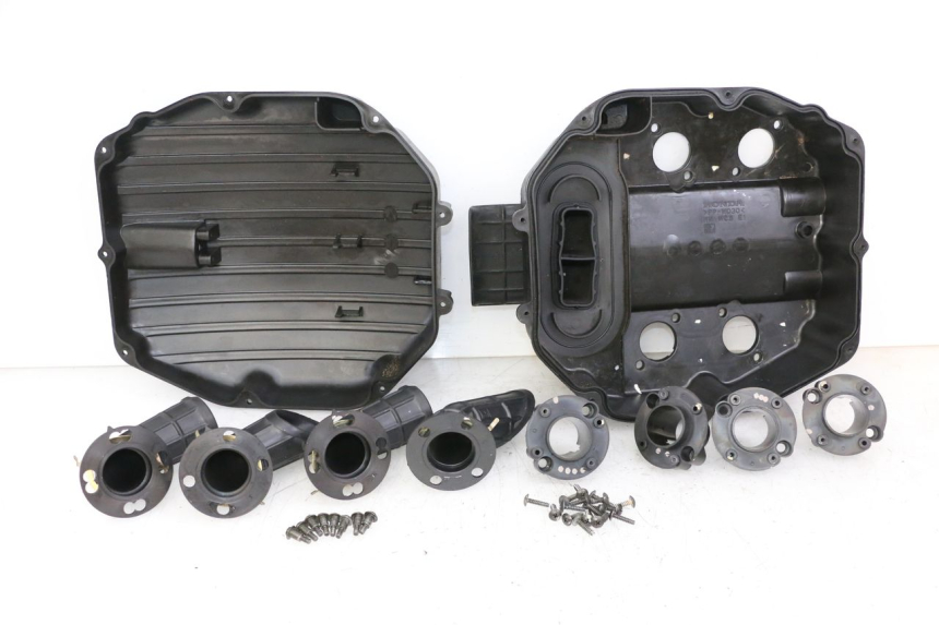 photo de CAIXA DE AR HONDA ST PAN EUROPEAN 1300 (2002 - 2013) - Vista principal