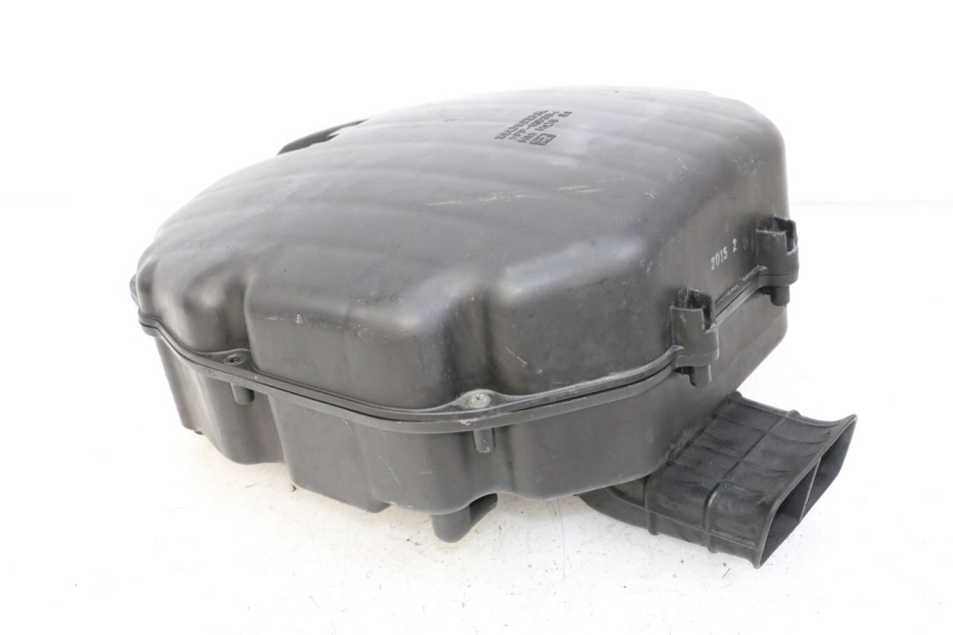photo de CAIXA DE AR HONDA ST PAN EUROPEAN 1300 (2002 - 2013) - Detalhe da peça