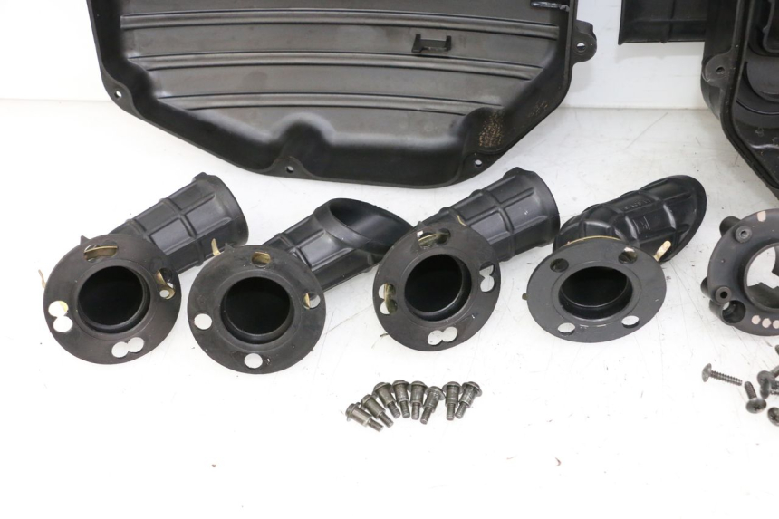 photo de CAIXA DE AR HONDA ST PAN EUROPEAN 1300 (2002 - 2013) - Vista do produto