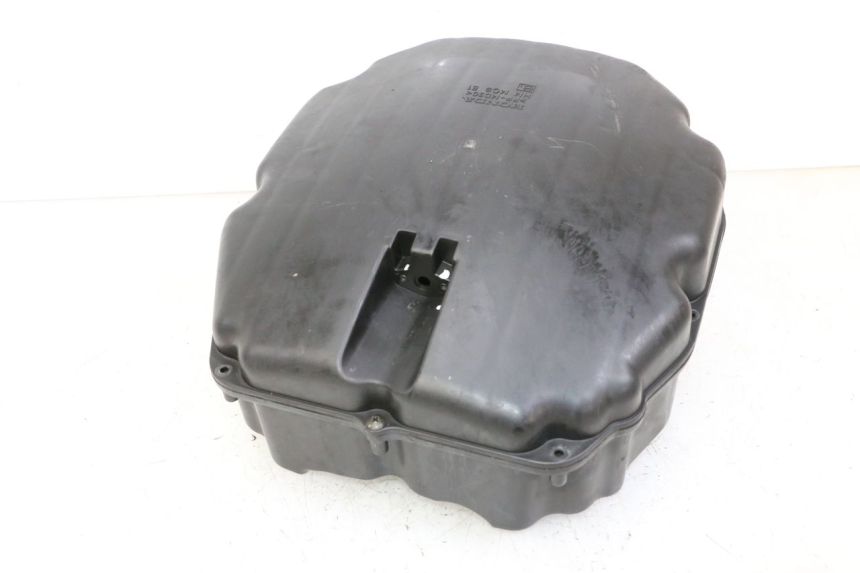 photo de CAIXA DE AR HONDA ST PAN EUROPEAN 1300 (2002 - 2013) - Zoom do estado de desgaste