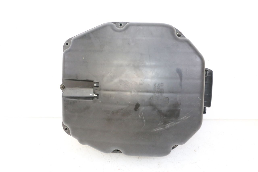 photo de CAIXA DE AR HONDA ST PAN EUROPEAN 1300 (2002 - 2013) - Outro ângulo de visão
