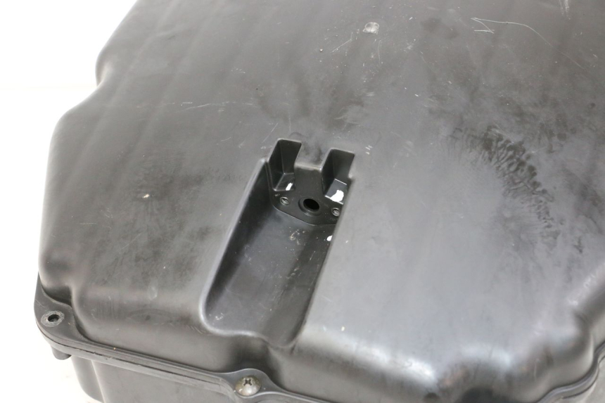 photo de CAIXA DE AR HONDA ST PAN EUROPEAN 1300 (2002 - 2013) - Ampliação técnica