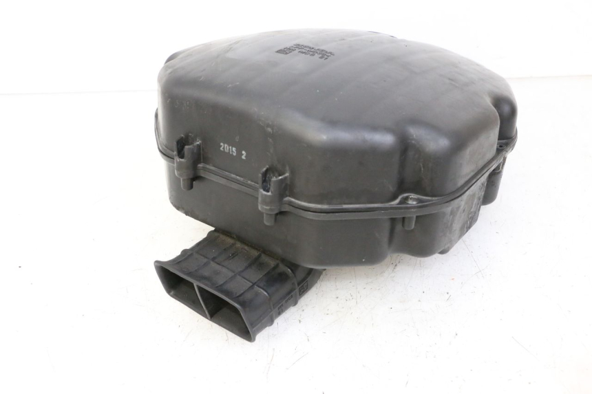 photo de CAIXA DE AR HONDA ST PAN EUROPEAN 1300 (2002 - 2013) - Vista geral