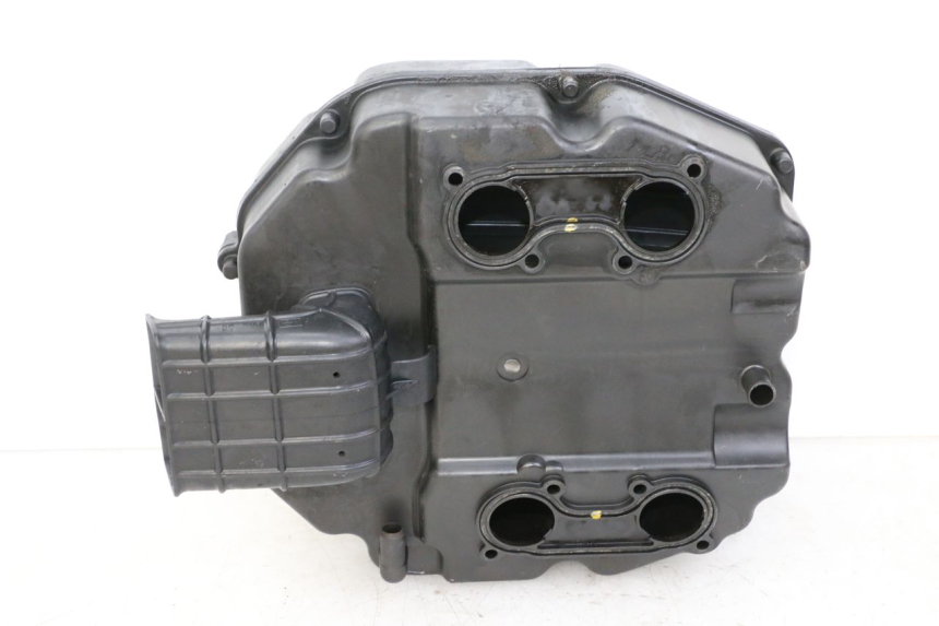 photo de CAIXA DE AR HONDA ST PAN EUROPEAN 1300 (2002 - 2013) - Pontos de fixação