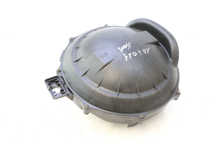 photo de CAIXA DE AR HONDA ST PAN EUROPEAN 1100 (1990 - 2002) - Zoom do estado de desgaste