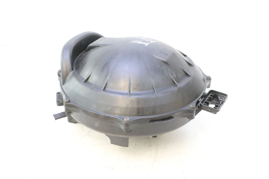 photo de CAIXA DE AR HONDA ST PAN EUROPEAN 1100 (1990 - 2002) - Outro ângulo de visão
