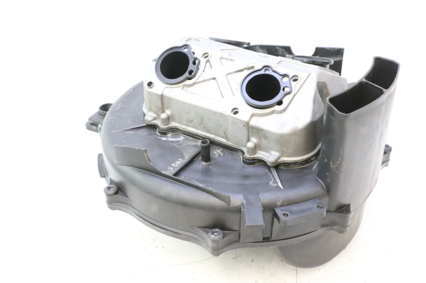 photo de CAIXA DE AR HONDA ST PAN EUROPEAN 1100 (1990 - 2002) - Ampliação técnica