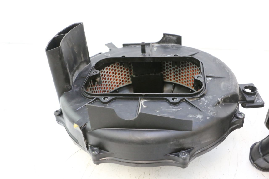 photo de CAIXA DE AR HONDA ST PAN EUROPEAN 1100 (1990 - 2002) - Peça verificada
