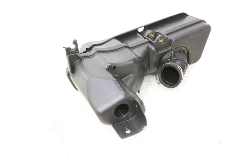 photo de CAIXA DE AR GILERA STALKER 50 (2004 - 2014) - Detalhe da peça