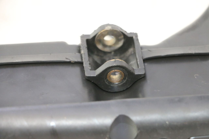 photo de CAIXA DE AR GILERA STALKER 50 (2004 - 2014) - Outro ângulo de visão
