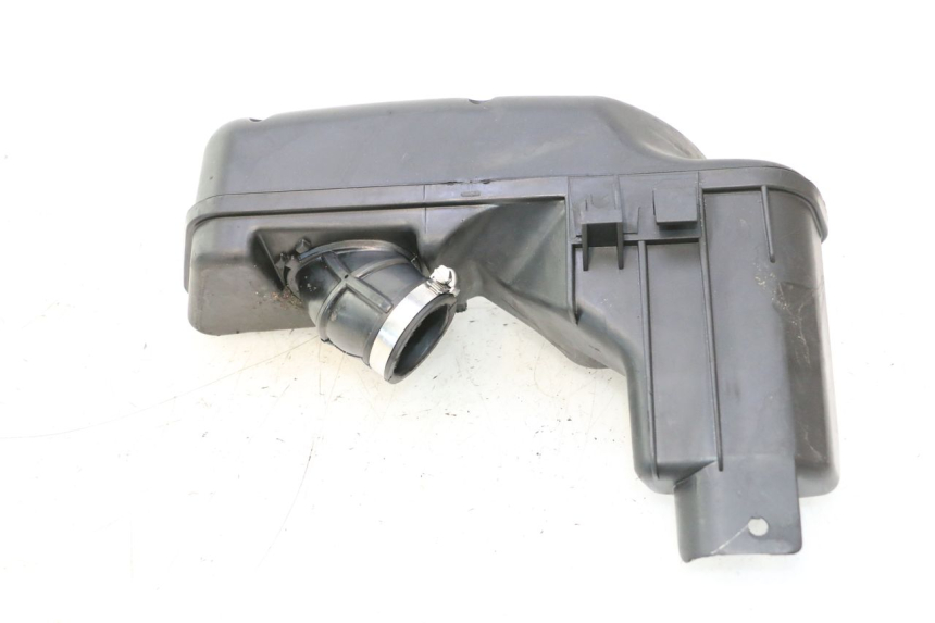 photo de CAIXA DE AR GILERA STALKER 50 (2004 - 2014) - Ampliação técnica