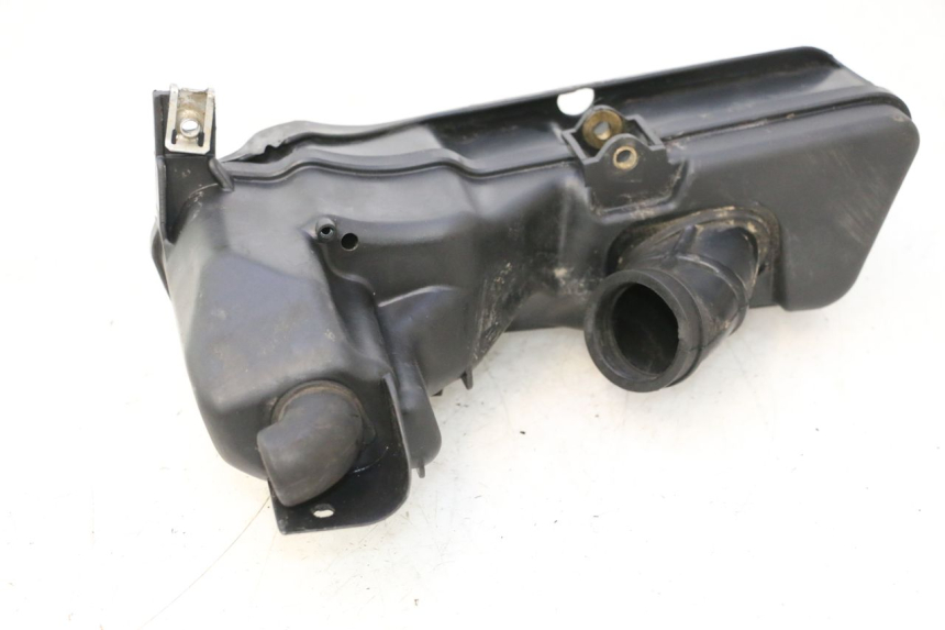 photo de CAIXA DE AR GILERA STALKER 50 (2004 - 2014) - Detalhe da peça