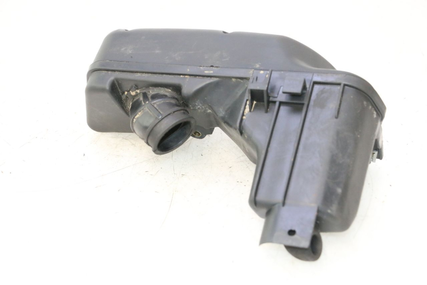 photo de CAIXA DE AR GILERA STALKER 50 (2004 - 2014) - Outro ângulo de visão