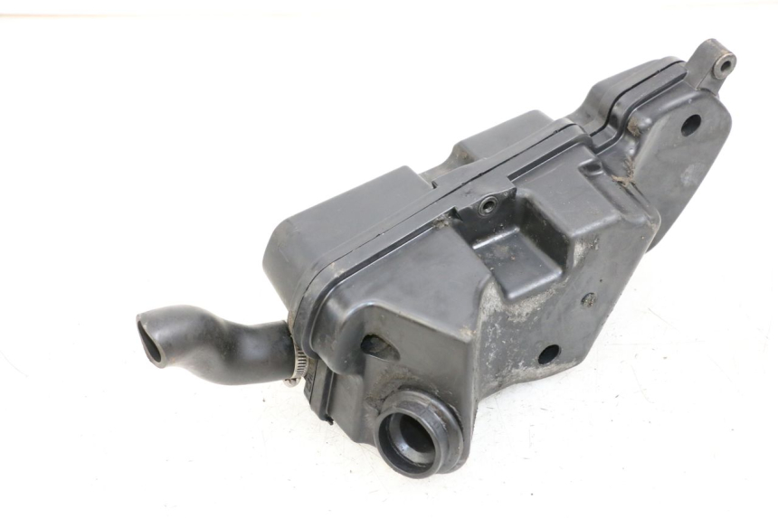 photo de CAIXA DE AR PEUGEOT STREETZONE 2T 50 (2014 - 2019) - Detalhe da peça