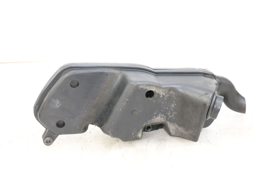 photo de CAIXA DE AR PEUGEOT STREETZONE 2T 50 (2014 - 2019) - Zoom do estado de desgaste